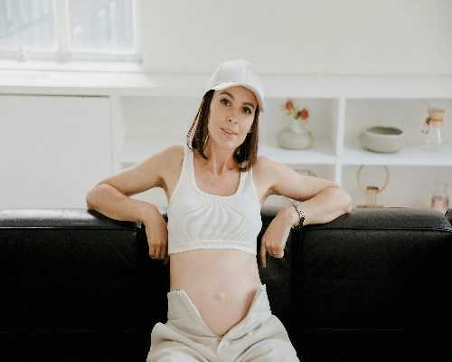 供卵助孕机构是什么,广州三代试管婴儿私立医院怎么样!附试管费用详情!