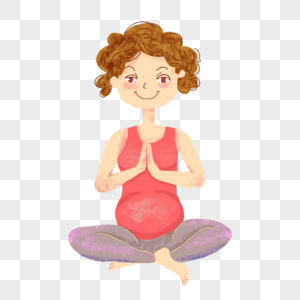 试管代怀公司,广州妇幼保健院试管婴儿收费参考,2026助孕明细分享